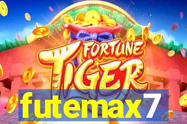 futemax7