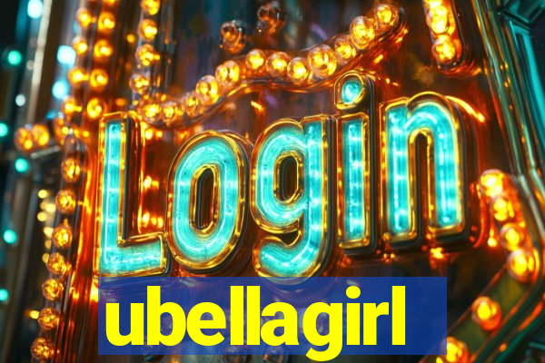 ubellagirl
