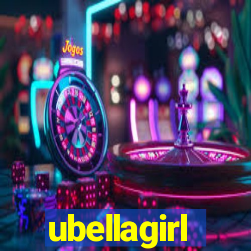 ubellagirl