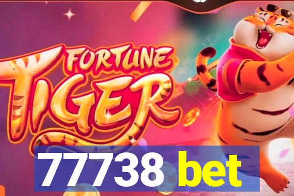 77738 bet