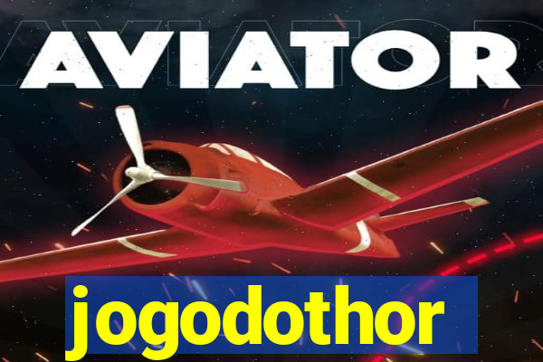 jogodothor
