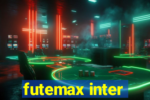 futemax inter