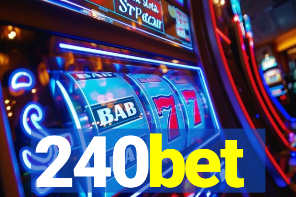 240bet