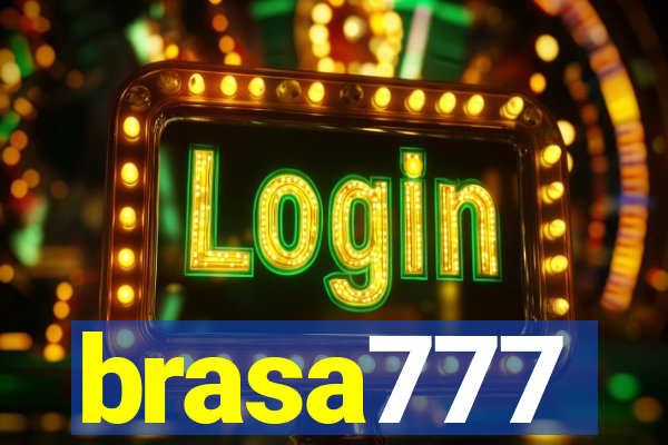 brasa777