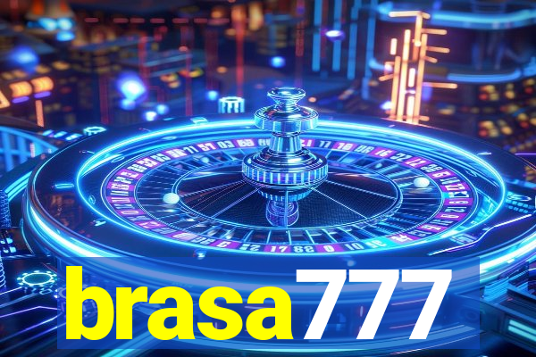 brasa777