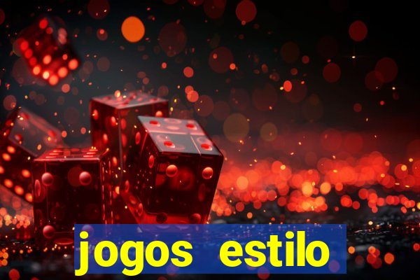 jogos estilo summertime saga