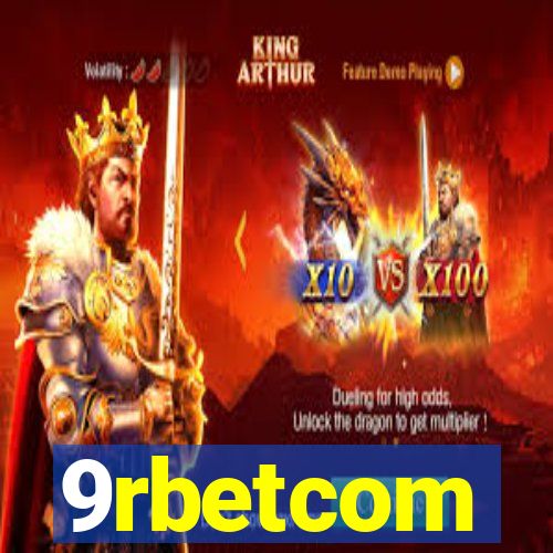 9rbetcom