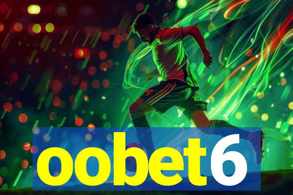 oobet6