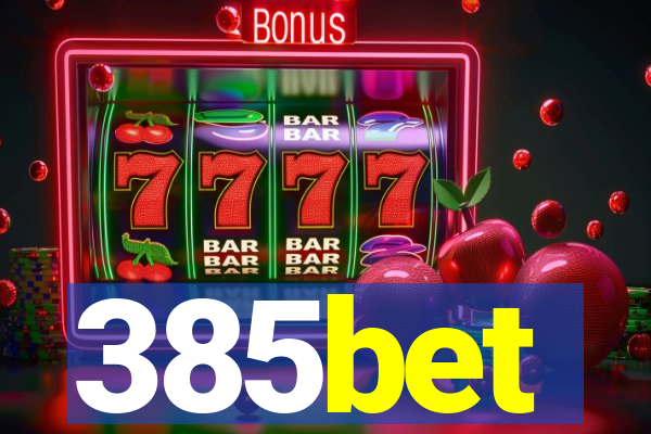 385bet