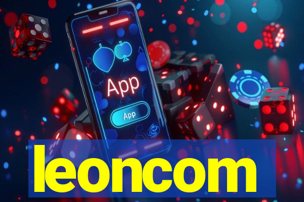 leoncom