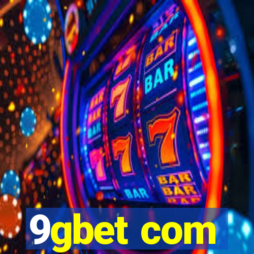 9gbet com