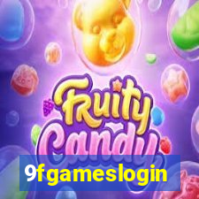 9fgameslogin