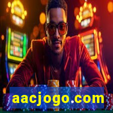 aacjogo.com