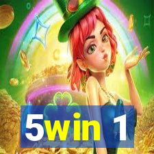 5win 1