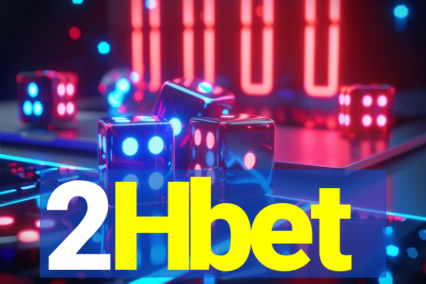 2Hbet