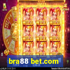 bra88 bet.com