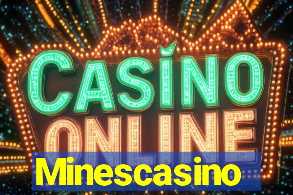 Minescasino