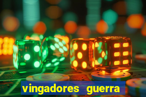 vingadores guerra infinita completo google drive vingadores guerra infinita google docs
