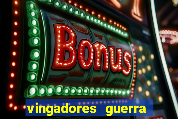 vingadores guerra infinita completo google drive vingadores guerra infinita google docs