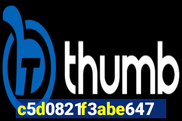 9096bet.com