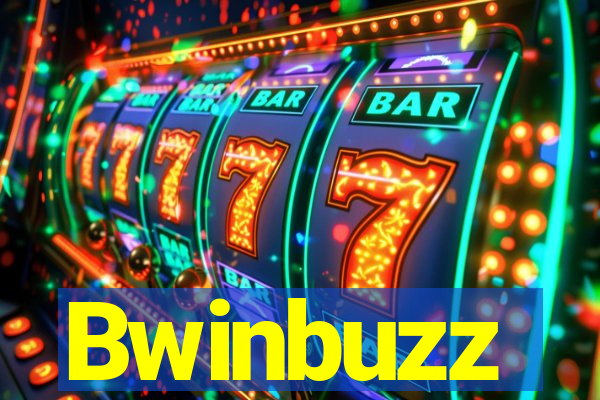 Bwinbuzz
