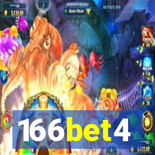 166bet4
