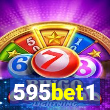 595bet1