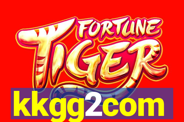 kkgg2com