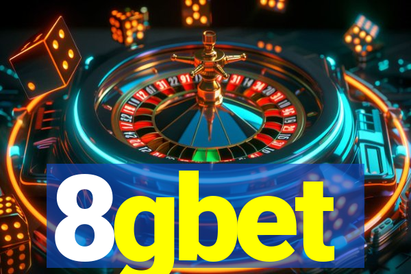 8gbet