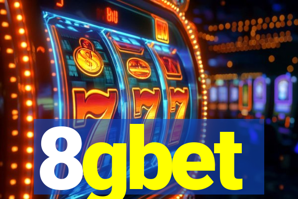 8gbet