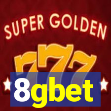 8gbet