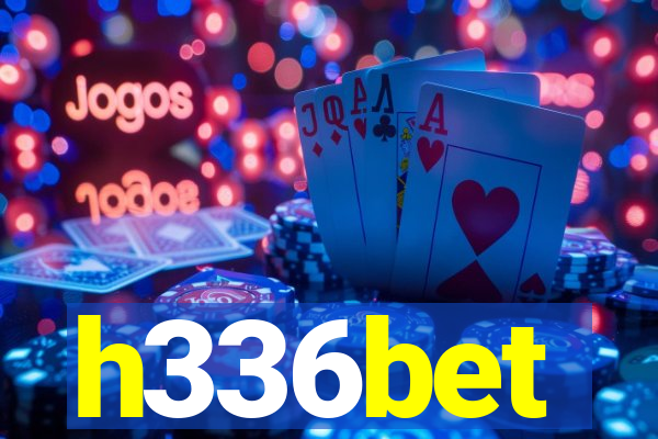h336bet