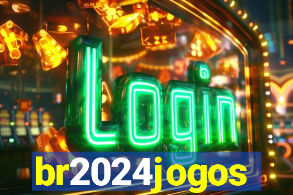 br2024jogos
