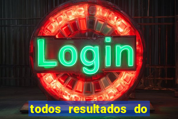 todos resultados do futebol virtual bet365