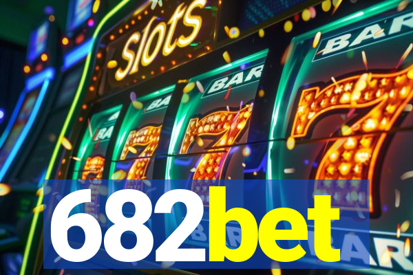 682bet