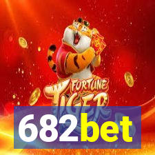682bet