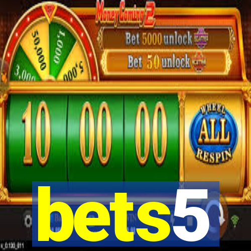 bets5