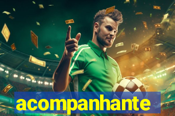 acompanhante gordinha sao paulo