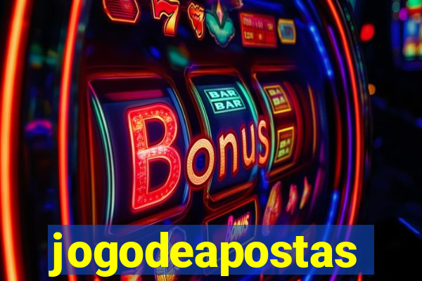 jogodeapostas