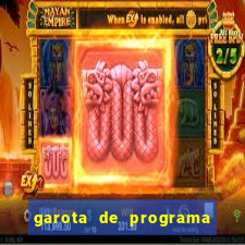 garota de programa em porto de galinhas