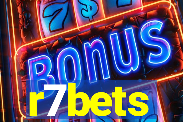 r7bets