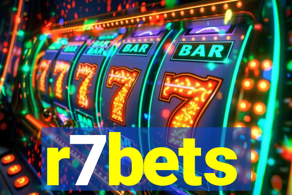 r7bets
