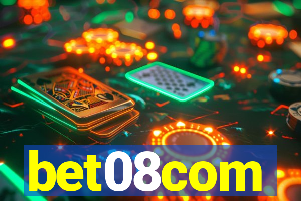 bet08com