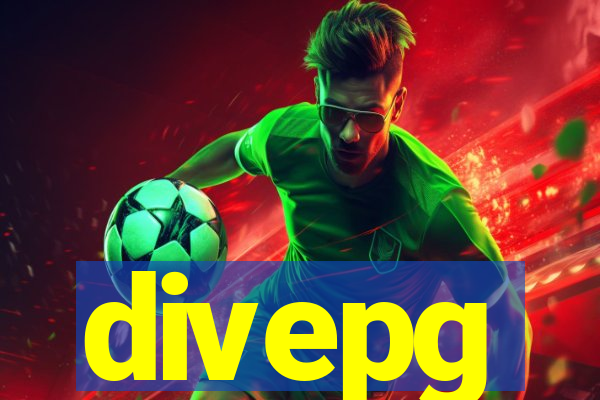divepg