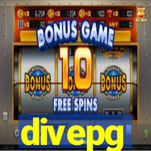 divepg