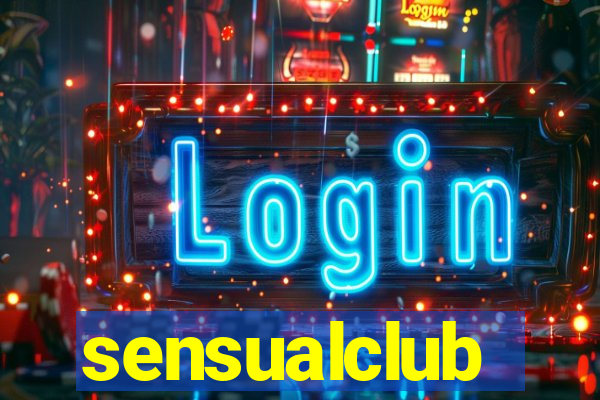 sensualclub