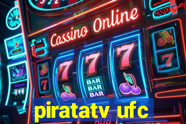 piratatv ufc