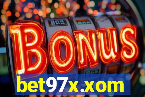 bet97x.xom