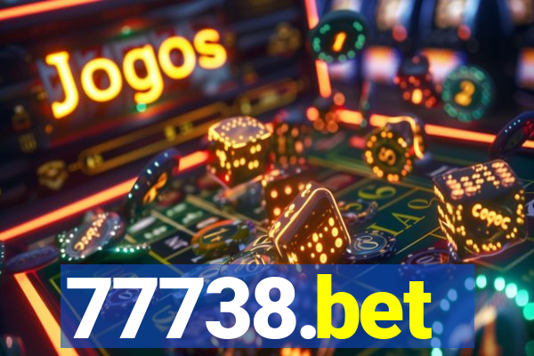 77738.bet