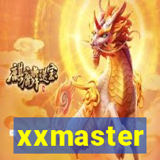 xxmaster